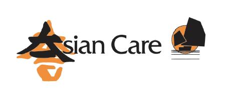 tl_files/Asian Care/Asian Care logo.jpg